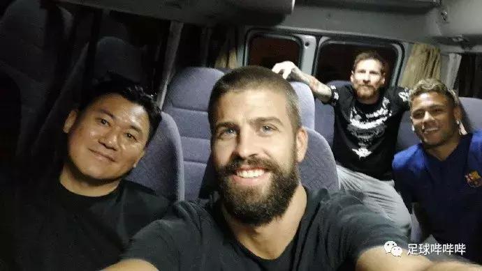 伊涅斯塔会来中超吗,伊涅斯塔什么时候来中超