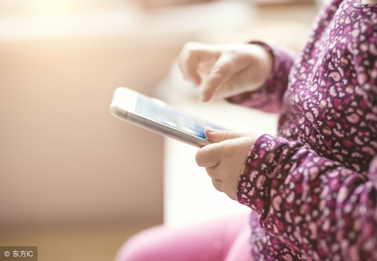 仅2元的电话卡!这家虚商一年发展出一百万用户就这一招?