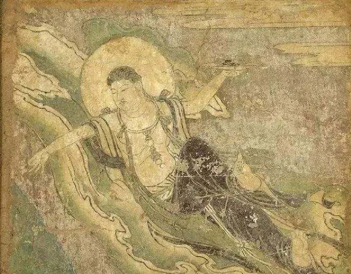 这个古董大亨是浙江湖州人，却将大批国宝捐赠他国？