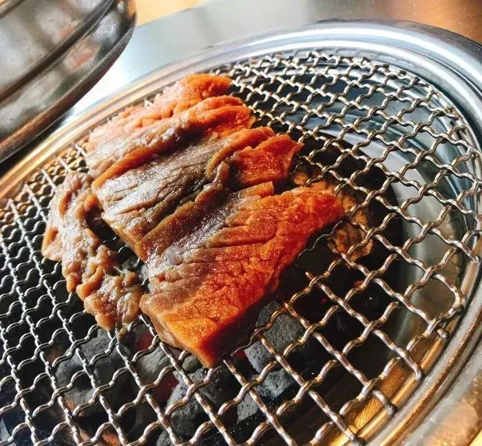 无锡地铁二号线沿途的美食,无锡地铁3号线附近美食