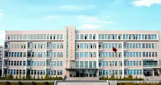 锦州高考100名左右在辽宁能排多少,辽宁省锦州市清华北大录取人数