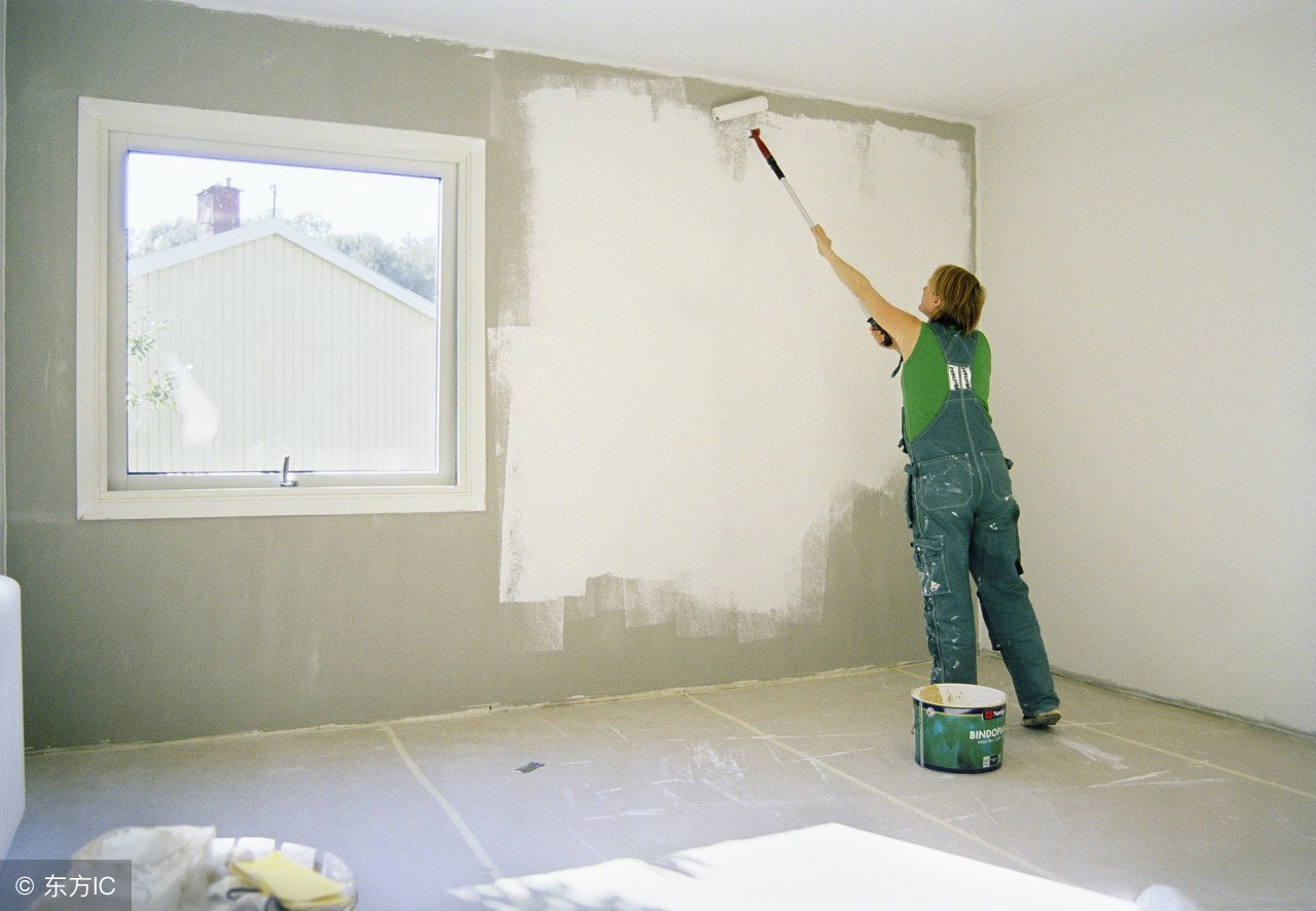 装修工程报价单中的陷阱,装修全包陷阱大全及注意事项