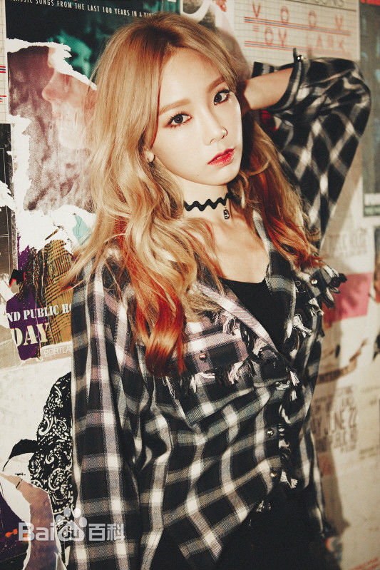 夏日穿搭潮流女小个子,夏季小个子韩版穿搭