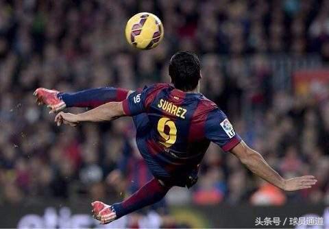 如何教零基础小孩子踢球,小孩练足球基本功多久踢球