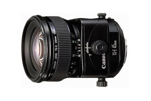 单反镜头基本知识18-135mm,单反镜头的基本知识焦距