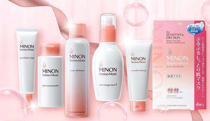 sk2神仙水最佳平价水乳搭配干皮,25岁初抗老国货水乳推荐