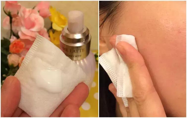 黛珂牛油果乳液日本专柜实测,黛珂牛油果乳液日本专柜价格