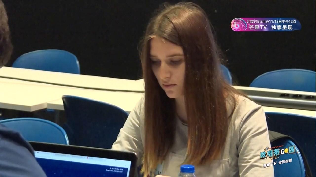 碧昂丝listen美国选秀,碧昂丝选秀