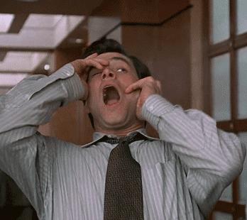 森喜刚热带寒流怎么无限复活,森喜刚热带寒流最终boss