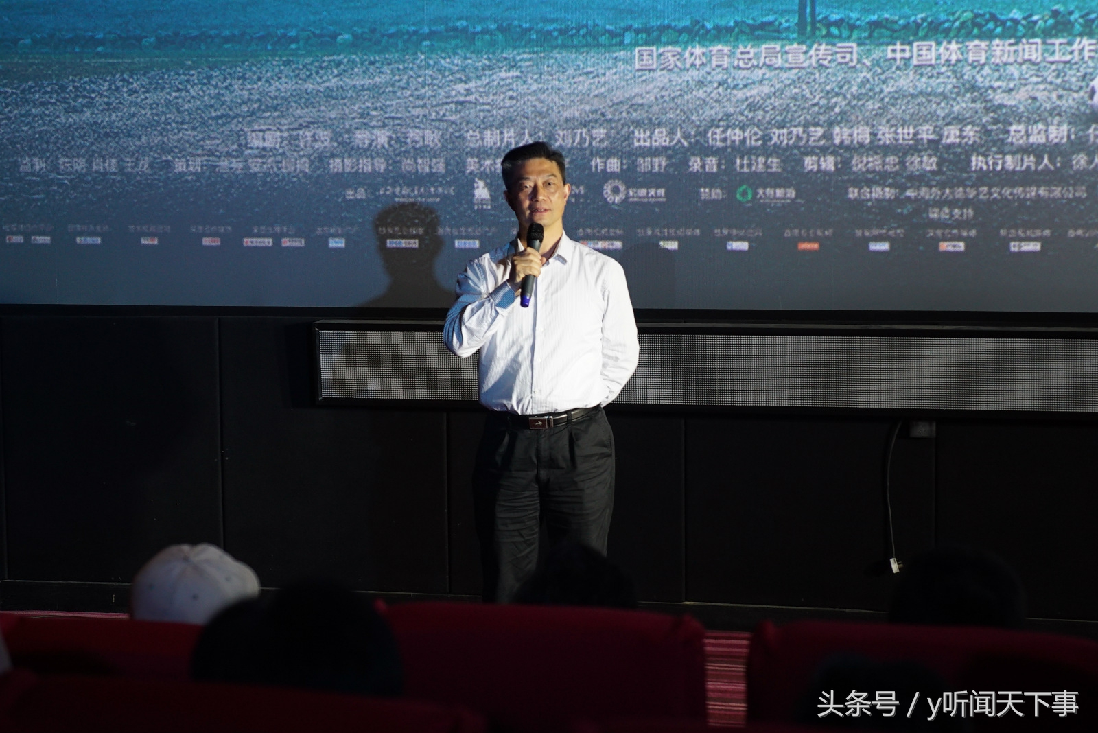 纪念汶川地震15周年纪录片,纪念汶川十年电影