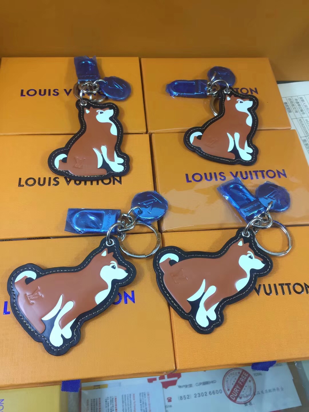 撞包不可怕!为你找到了今年夏天最出彩的包包赢过无数大牌