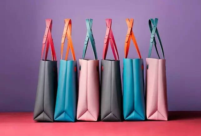 热巴最新一期穿搭,热巴平价穿搭