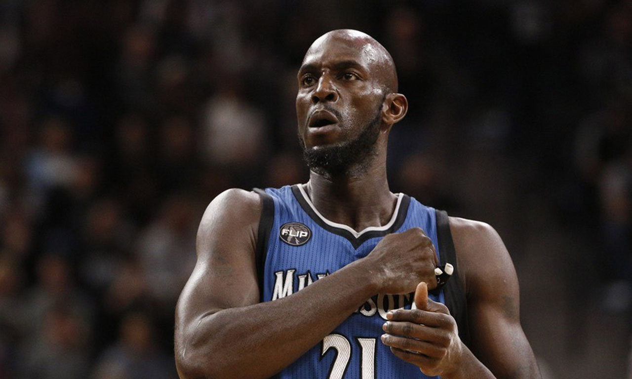 詹姆斯nba球员外号,詹姆斯nba霸道纪录