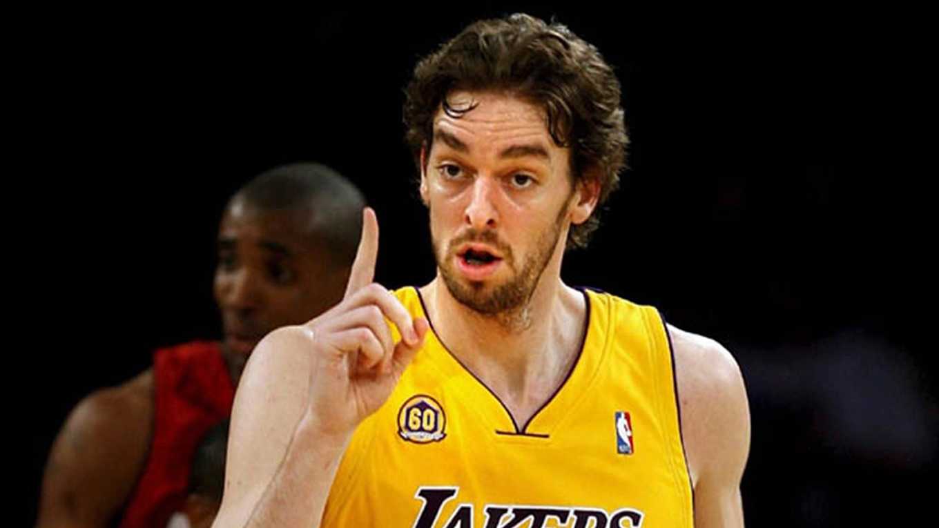 乔丹科比詹姆斯绰号,盘点nba十大球星绰号