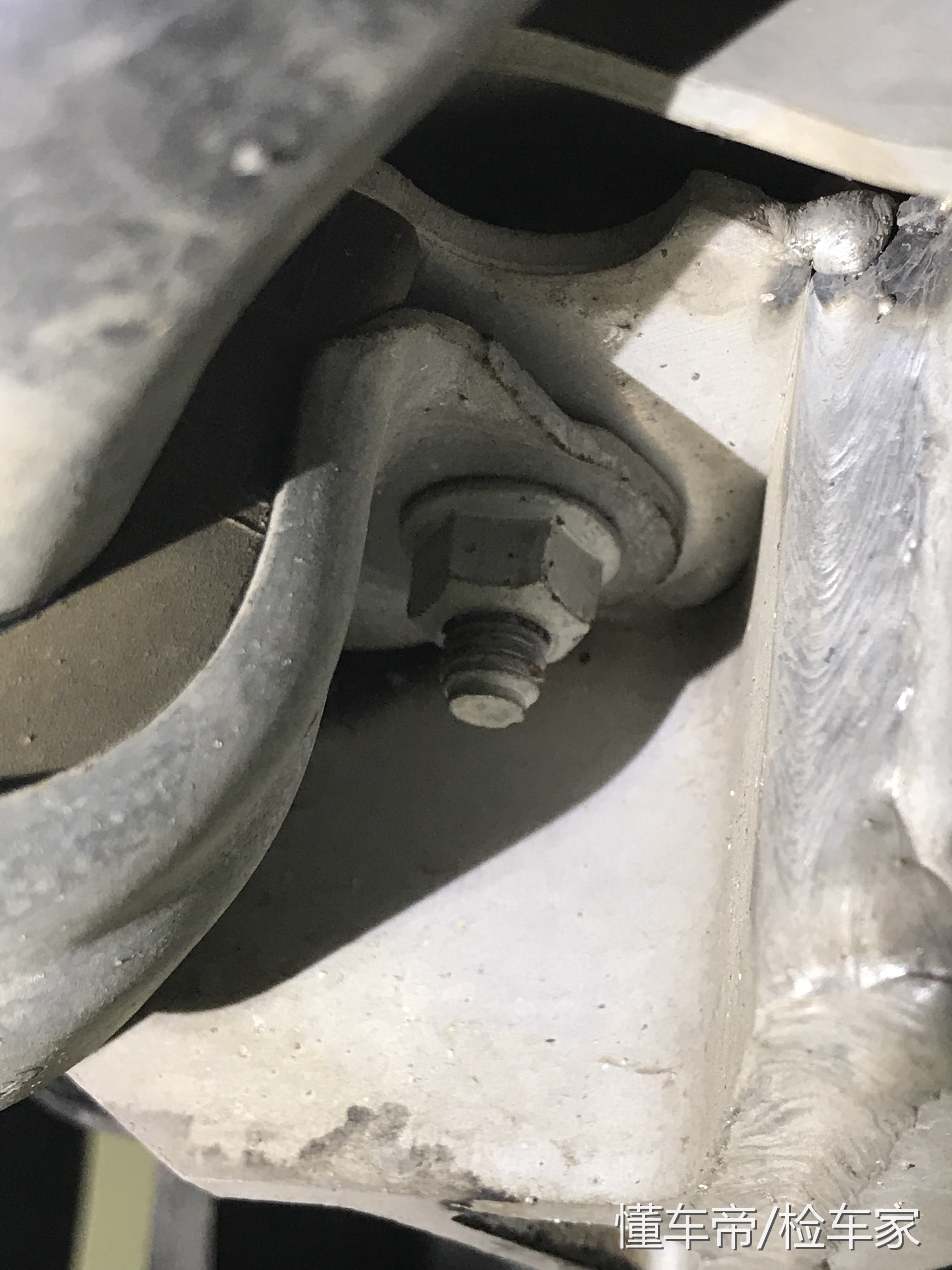 城市代步有逼格的车宝马z4,最新款的宝马z4颜值爆表帅气逼人