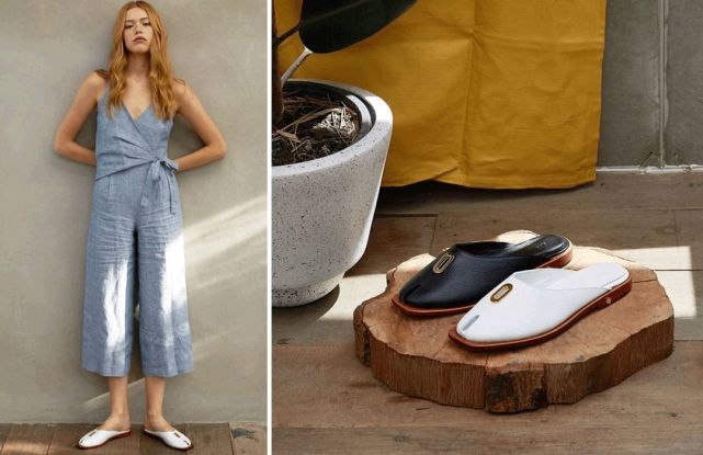 泰国有哪些小众的品牌,推荐泰国实惠产品