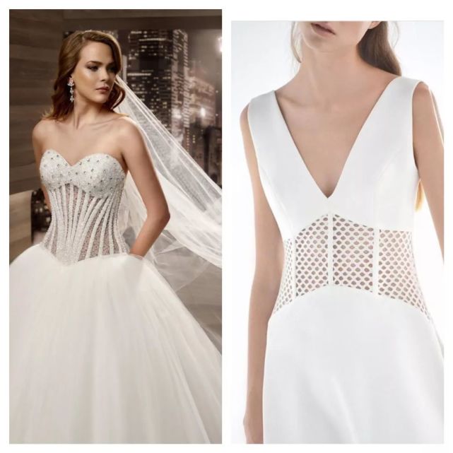 泰国最值得买的名牌,泰国十大值得买的药