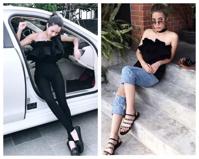 泰国最值得买的名牌,泰国十大值得买的药