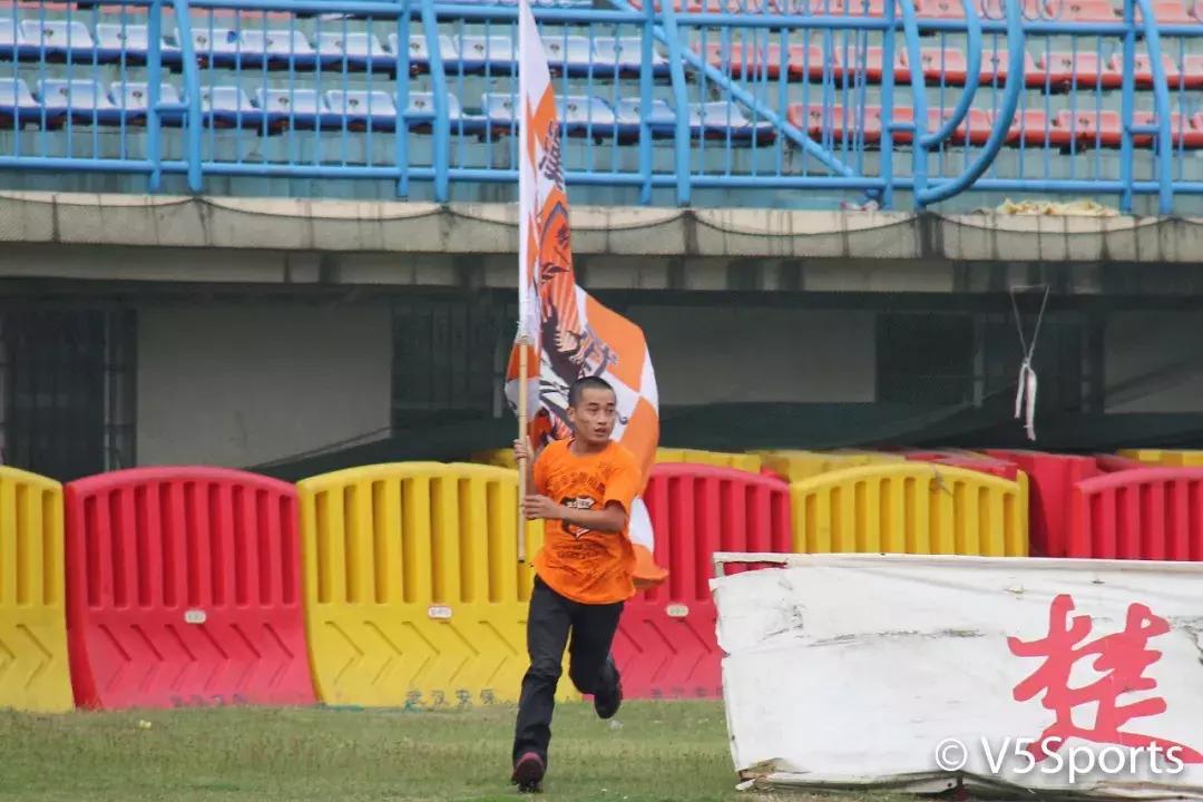 武汉卓尔天津泰达汉军,武汉v5