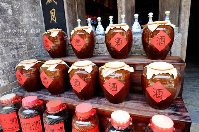 广西国家地理标志产品大全,广西地理标志农产品有哪些