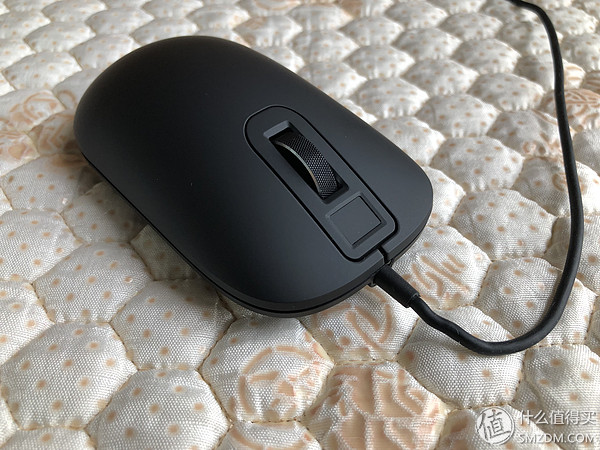 指思指纹识别鼠标说明书,指思指纹鼠标拆解