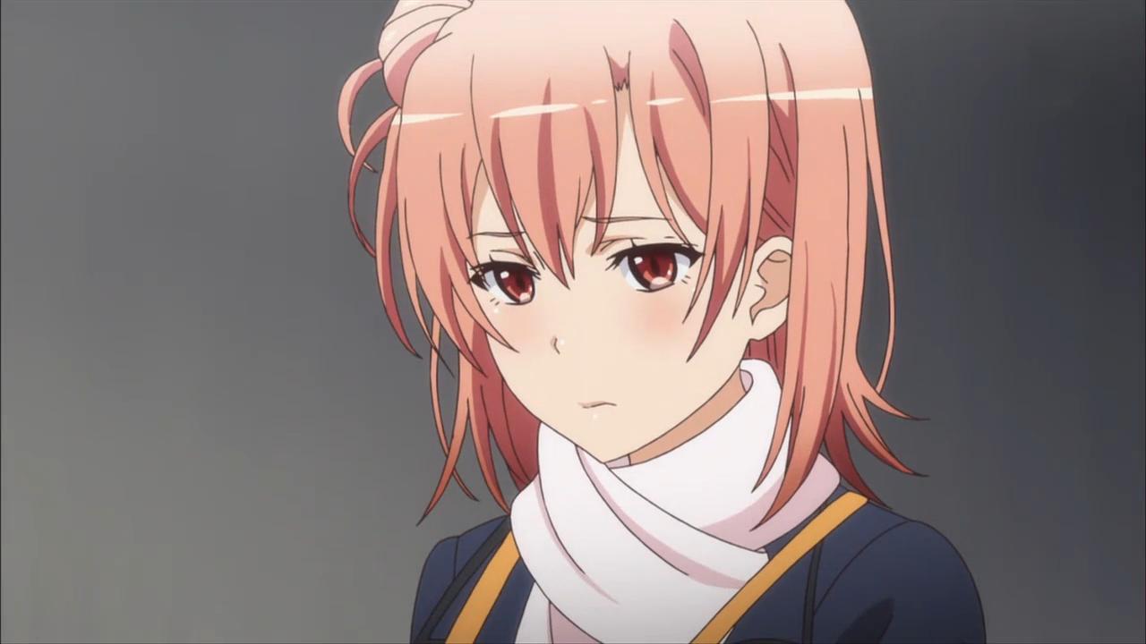 盘点双子座美女,盘点动漫中巨蟹座的妹子