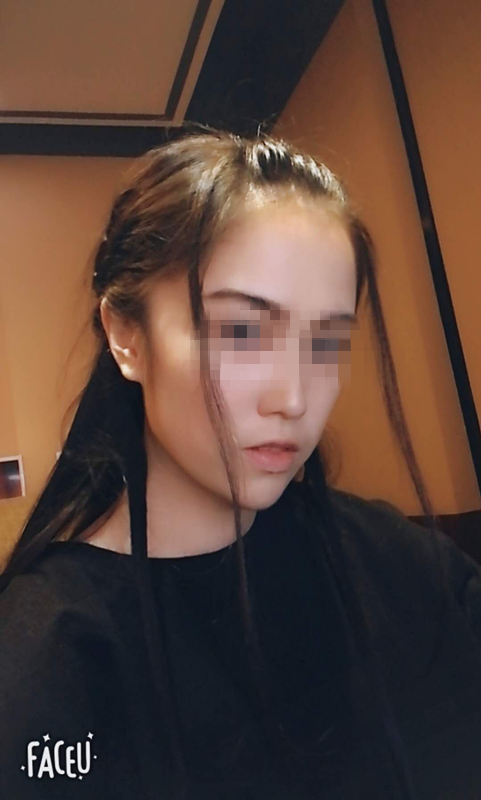 高薪当主播却被要求*款贷**整容数名女孩陷“招聘陷阱”