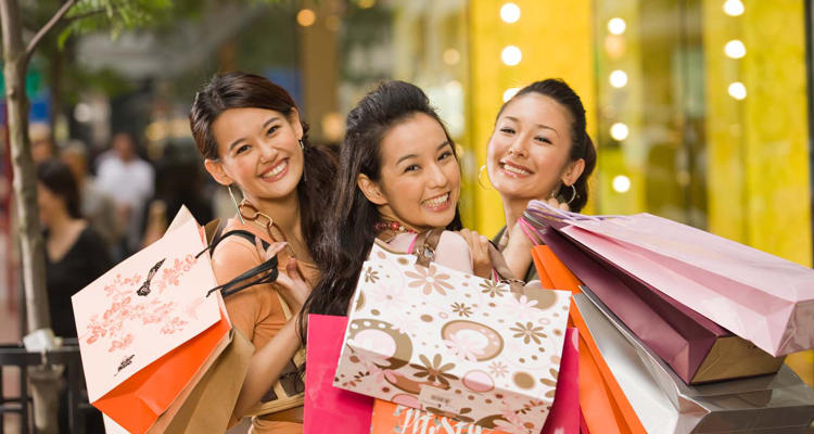 香港自由行购物攻略2014,香港攻略自由行购物