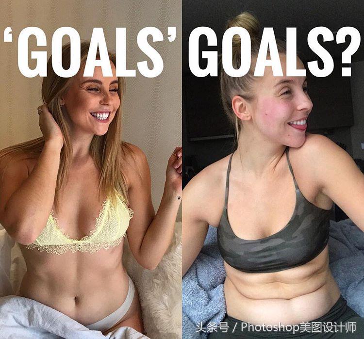 ps修图调色高级感风景人物参数,风景ps后期修图调色教学