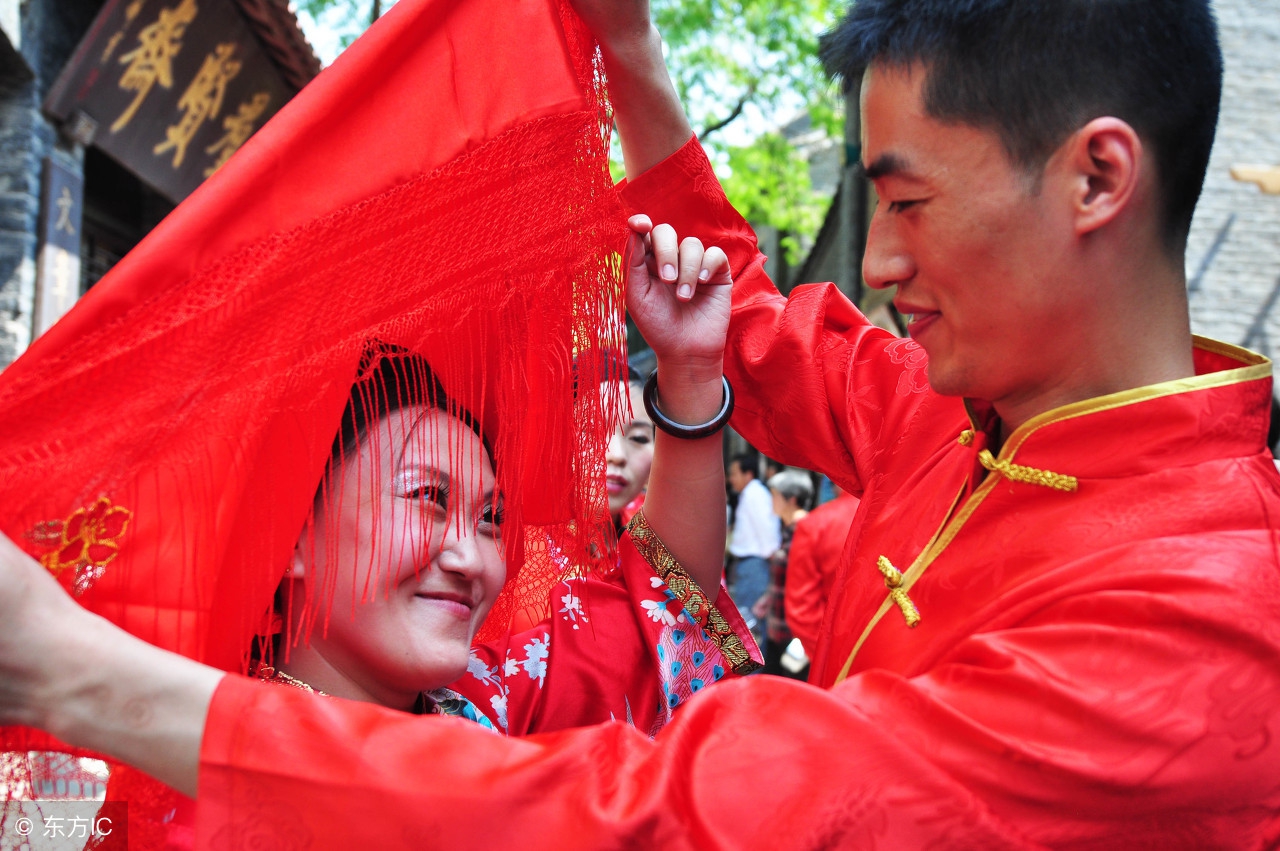 精准预算：感情曲直坎坷，能否再觅良缘，对方什么条件