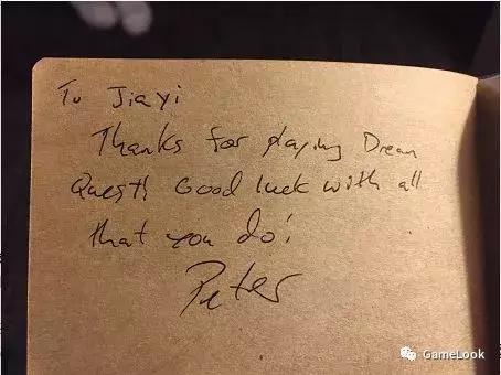 taptap9.8高分回合游戏推荐,taptap9.8