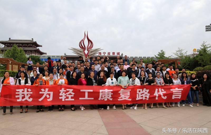 一个小县城人口,大荔人口