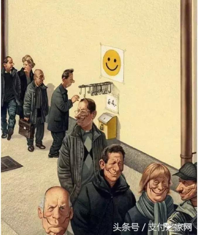 股权纠纷中的点佰趣曲线上市，上海即富这波资本运作玩的溜！