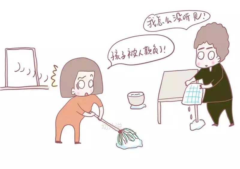 最准探热针,最准确的探热针