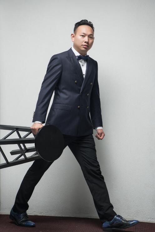 浜虹敓鍍忔爲,浜虹敓鍍忔爲鍚戜笅鎵庢牴鍚戜笂鐢熼暱