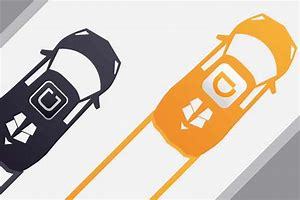 优步和滴滴合并了吗,滴滴和优步合并的机遇和挑战