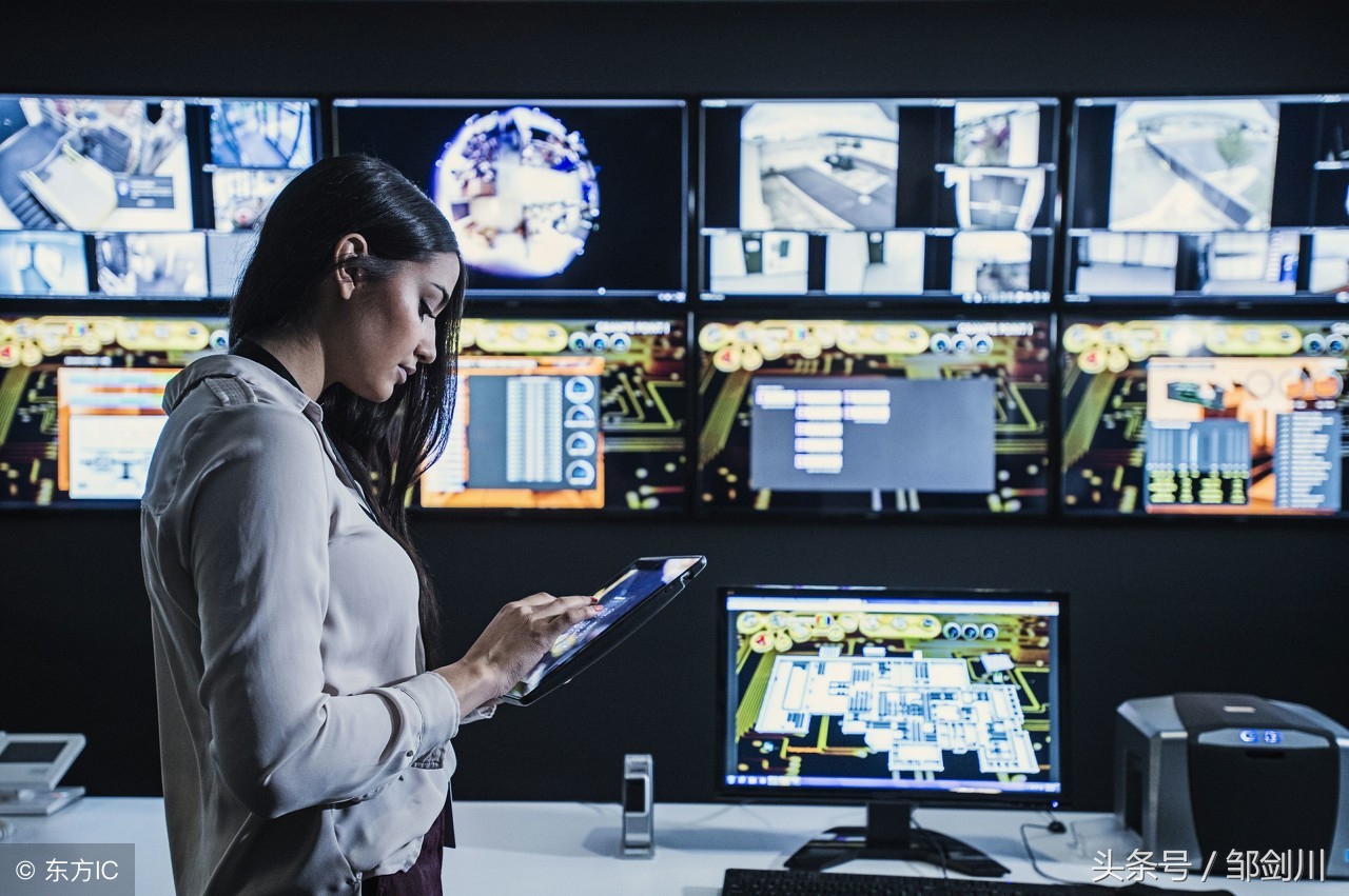 出书难不难,出书是不容易的事