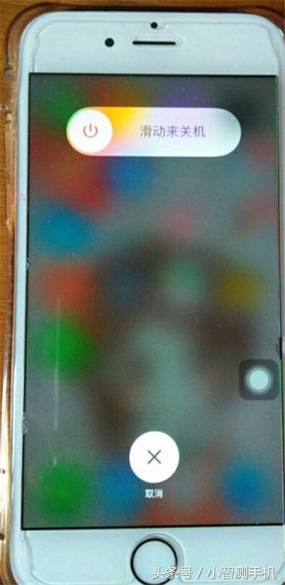 苹果耳机怎么在手机和ipad切换,苹果有线耳机怎么切换下一首歌