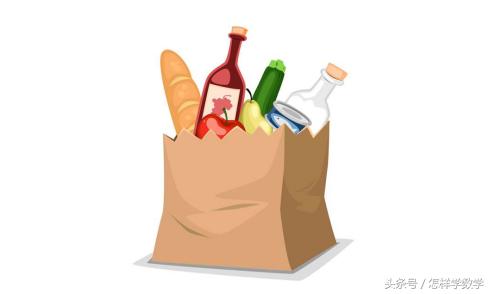 学不明白线性代数,代数听不懂