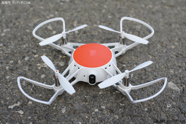 米兔无人机自动悬停,米兔无人机一键翻滚