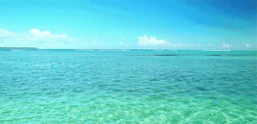 最值得去的海边,最值得去的海岛度假