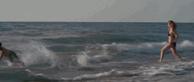 最值得去的海边,最值得去的海岛度假