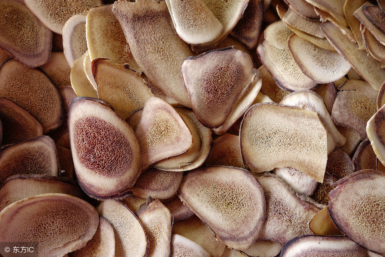 鹿茸的功效与作用禁忌有哪些,鹿茸有什么功效与作用和禁忌