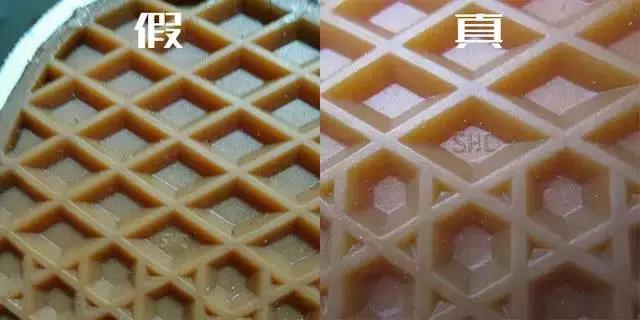 vanssk8low怎么辨别真假,vansoldskool真假