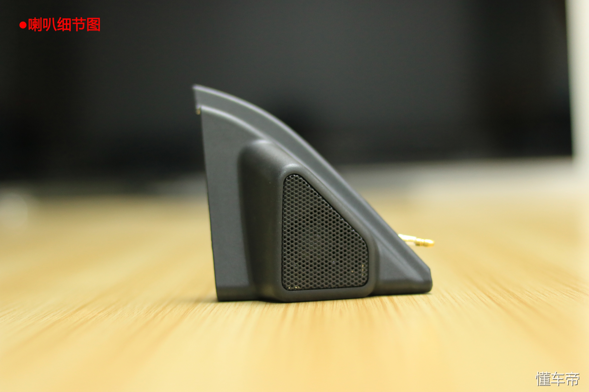 15万的车有什么推荐的,最新款飞歌gs1