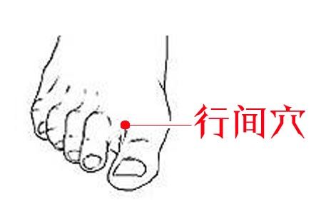 虚火旺盛怎么降火中成药,虚火旺盛怎么食疗