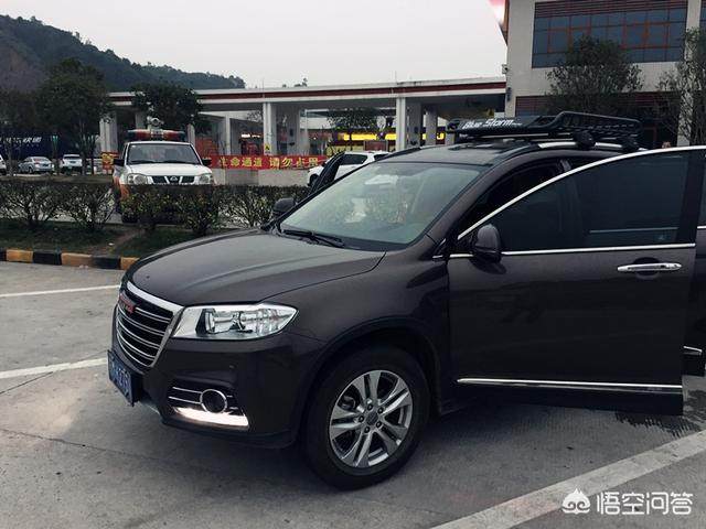 高速自驾游可以住服务区吗,高速公共服务区能不能过夜自驾游