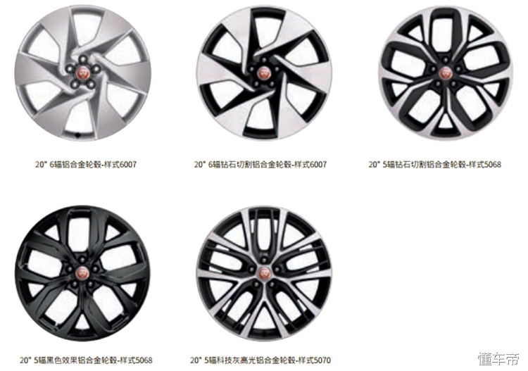 捷豹i-pace门槛,捷豹i-pace功能讲解