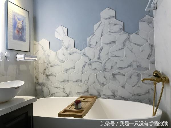 小户型50平米两室一厅装修案例 (小户型有哪些好的装修案例)