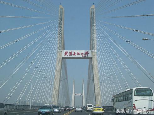 一日跨三省,一日跨三省的句子